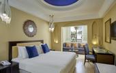 Туры в отель Steigenberger Resort Achti