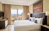 Туры в отель Steigenberger Resort Achti