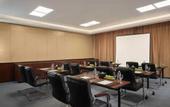 Туры в отель Steigenberger Resort Achti