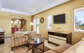 Туры в отель Steigenberger Resort Achti