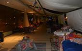 Туры в отель Steigenberger Resort Achti