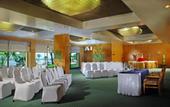 Туры в отель Steigenberger Resort Achti