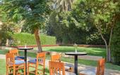 Туры в отель Steigenberger Resort Achti