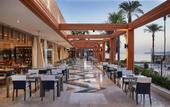 Туры в отель Steigenberger Resort Achti