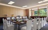 Туры в отель Steigenberger Resort Achti