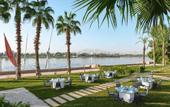 Туры в отель Steigenberger Resort Achti