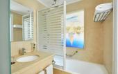 Туры в отель Steigenberger Resort Achti