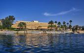 Туры в отель Steigenberger Resort Achti