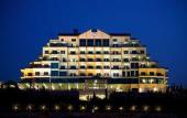 Туры в отель Sheraton Ma'aret Sednaya Hotel & Resort