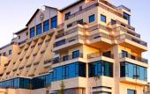 Туры в отель Sheraton Ma'aret Sednaya Hotel & Resort