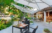 Туры в отель Sheraton Maldives Full Moon Resort & Spa