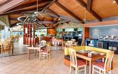 Туры в отель Sheraton Maldives Full Moon Resort & Spa