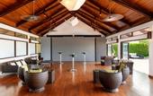 Туры в отель Sheraton Maldives Full Moon Resort & Spa