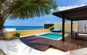 Туры в отель Sheraton Maldives Full Moon Resort & Spa