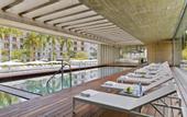 Туры в отель Iberostar Grand Hotel Mencey