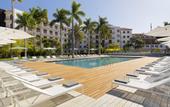 Туры в отель Iberostar Grand Hotel Mencey