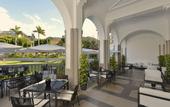 Туры в отель Iberostar Grand Hotel Mencey
