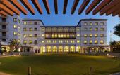 Туры в отель Iberostar Grand Hotel Mencey