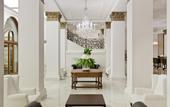 Туры в отель Iberostar Grand Hotel Mencey