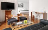 Туры в отель Iberostar Grand Hotel Mencey
