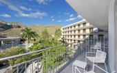 Туры в отель Iberostar Grand Hotel Mencey