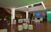 Туры в отель Iberostar Grand Hotel Mencey