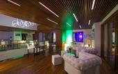 Туры в отель Iberostar Grand Hotel Mencey