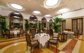 Туры в отель Iberostar Grand Hotel Mencey