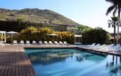 Туры в отель Iberostar Grand Hotel Mencey