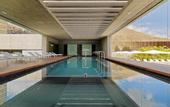 Туры в отель Iberostar Grand Hotel Mencey