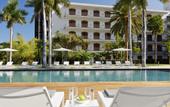 Туры в отель Iberostar Grand Hotel Mencey
