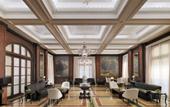 Туры в отель Iberostar Grand Hotel Mencey