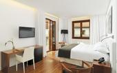 Туры в отель Iberostar Grand Hotel Mencey