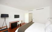 Туры в отель Iberostar Grand Hotel Mencey