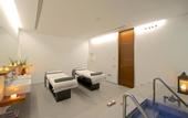 Туры в отель Iberostar Grand Hotel Mencey
