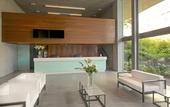 Туры в отель Iberostar Grand Hotel Mencey