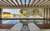 Туры в отель Iberostar Grand Hotel Mencey