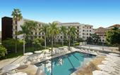 Туры в отель Iberostar Grand Hotel Mencey