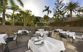 Туры в отель Iberostar Grand Hotel Mencey