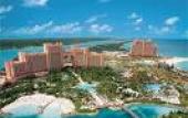 Туры в отель Atlantis Paradise Island Resort - Royal Tower