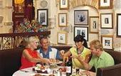 Туры в отель Atlantis Paradise Island Resort - Royal Tower