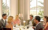 Туры в отель Atlantis Paradise Island Resort - Royal Tower