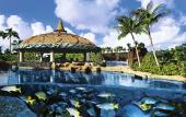 Туры в отель Atlantis Paradise Island Resort - Royal Tower
