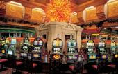 Туры в отель Atlantis Paradise Island Resort - Royal Tower