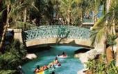 Туры в отель Atlantis Paradise Island Resort - Royal Tower