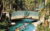 Туры в отель Atlantis Paradise Island Resort - Royal Tower