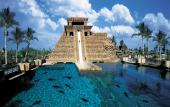Туры в отель Atlantis Paradise Island Resort - Royal Tower