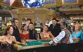 Туры в отель Atlantis Paradise Island Resort - Royal Tower
