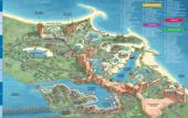 Туры в отель Atlantis Paradise Island Resort - Royal Tower