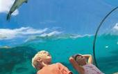 Туры в отель Atlantis Paradise Island Resort - Royal Tower